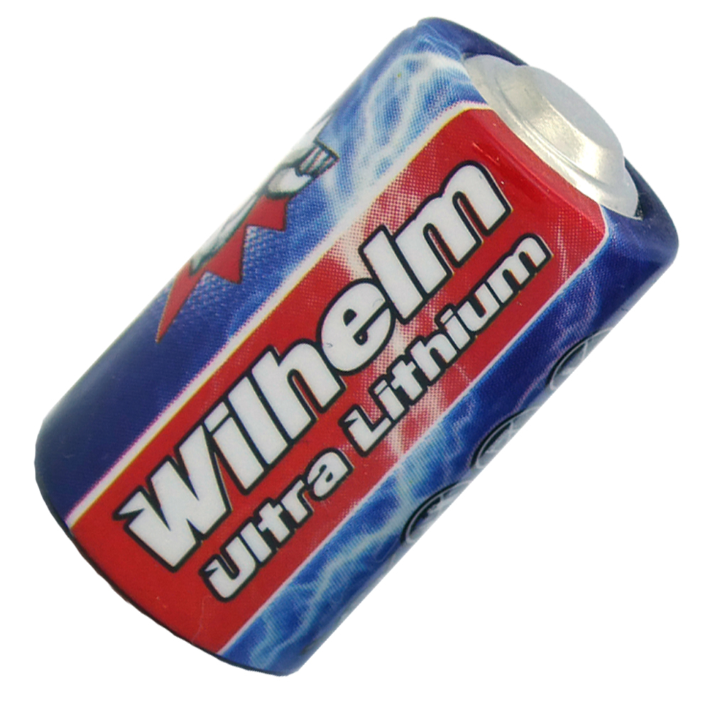 14250